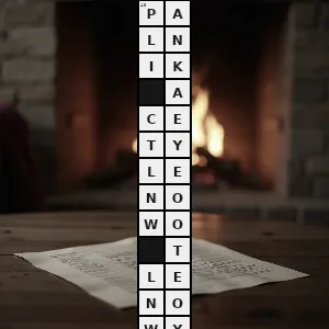 Rozwiązanie krzyżówki: urządzenie techniczne do spawania i cięcia metali wysoka temperatura osiągana jest w wyniku spalania mieszaniny acetylenu i tlenu wylatujących z dyszy palnika - palnik acetylenowo-tlenowy | hasła, synonimy i podpowiedzi Hasło krzyżówkowe urządzenie techniczne do spawania i cięcia metali wysoka temperatura osiągana jest w wyniku spalania mieszaniny acetylenu i tlenu wylatujących z dyszy palnika - palnik acetylenowo-tlenowy – rozwiązanie, synonimy, podpowiedzi i definicje krzyżówkowe